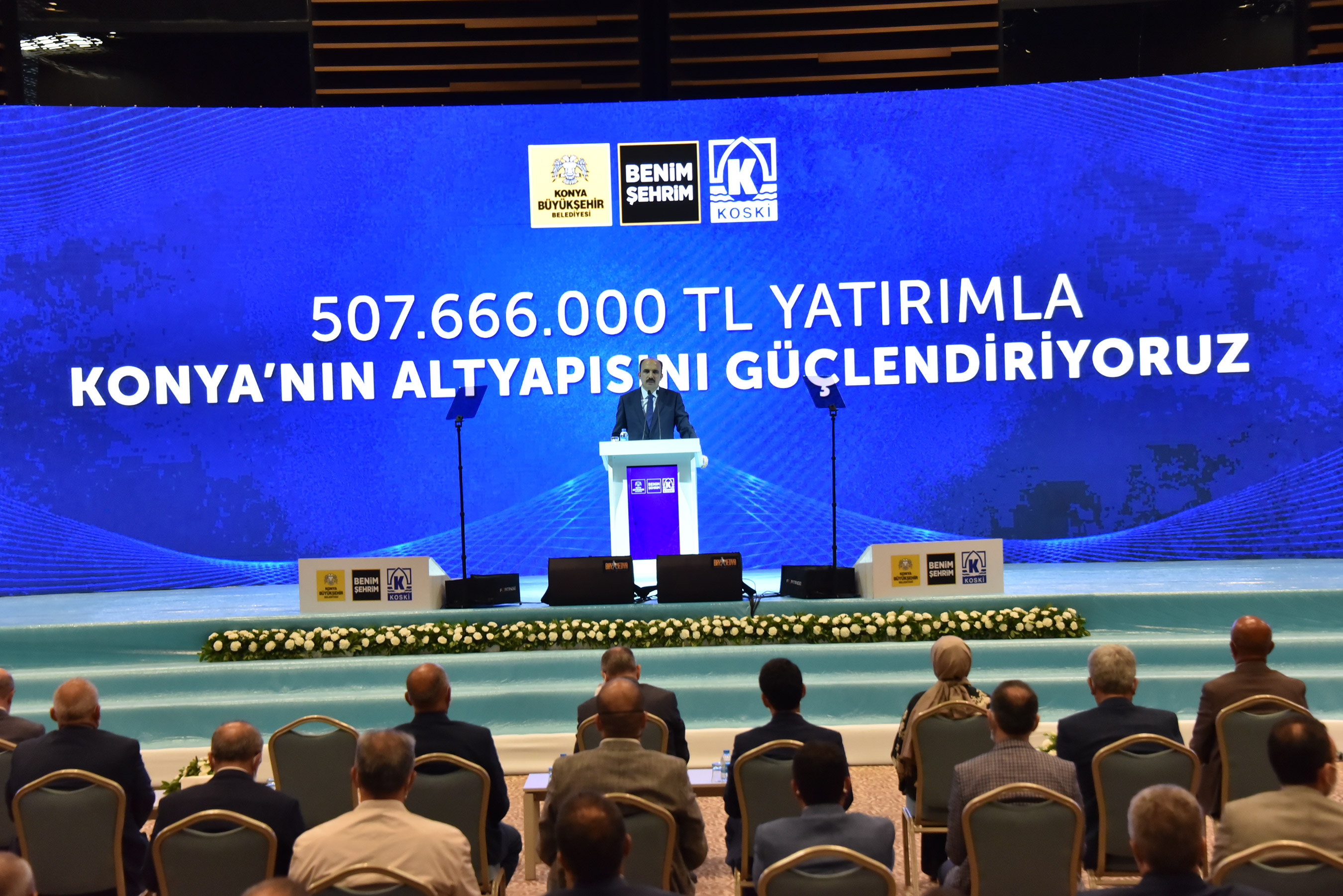 507-milyonluk-yatirimla-konyanin-altyapisini-guclendiriyoruz1.jpg