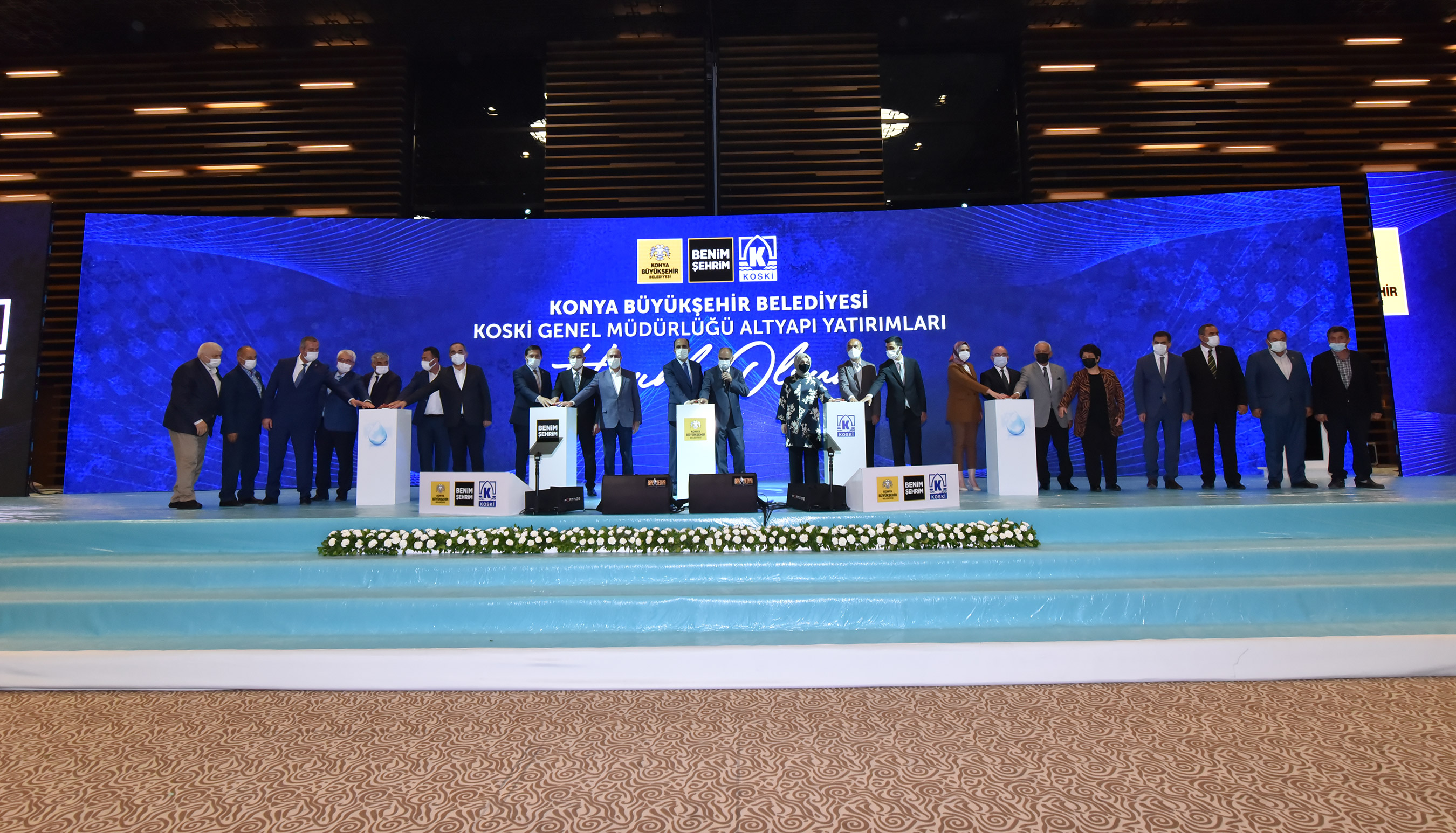 507-milyonluk-yatirimla-konyanin-altyapisini-guclendiriyoruz5.jpg