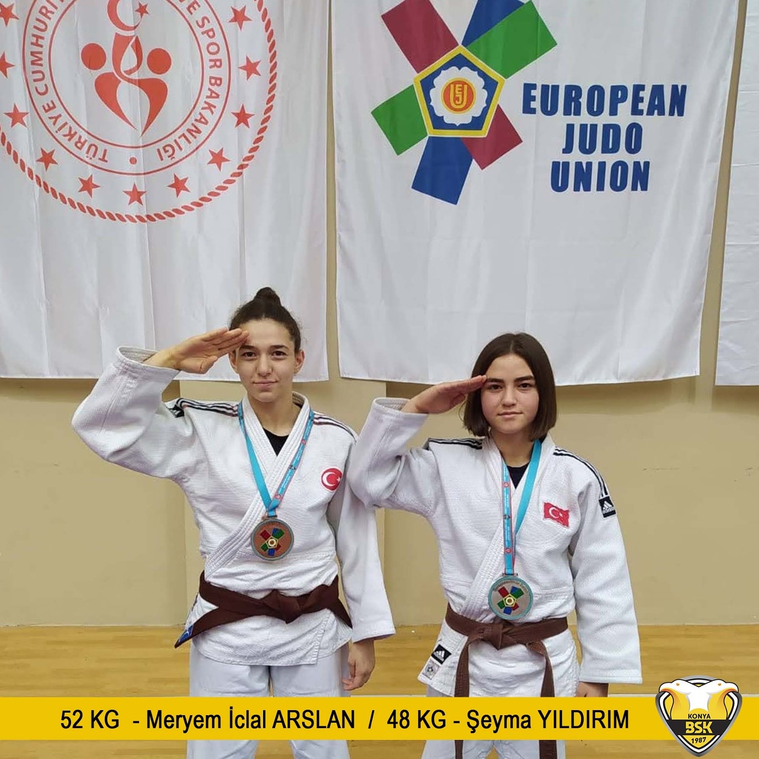 konyali-judocularin-hedefi-altin-madalya.jpeg