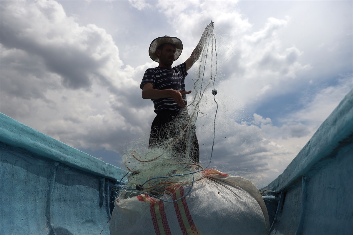 konyanin-tatli-su-balikcilari-vira-bismillah-dedi.jpg