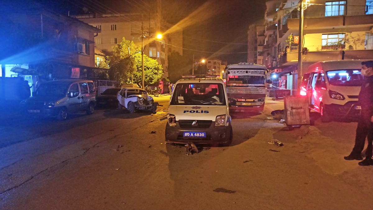 silahli-kavga-zanlisi-sehri-birbirine-katti-2si-polis-6-yarali-var.jpg