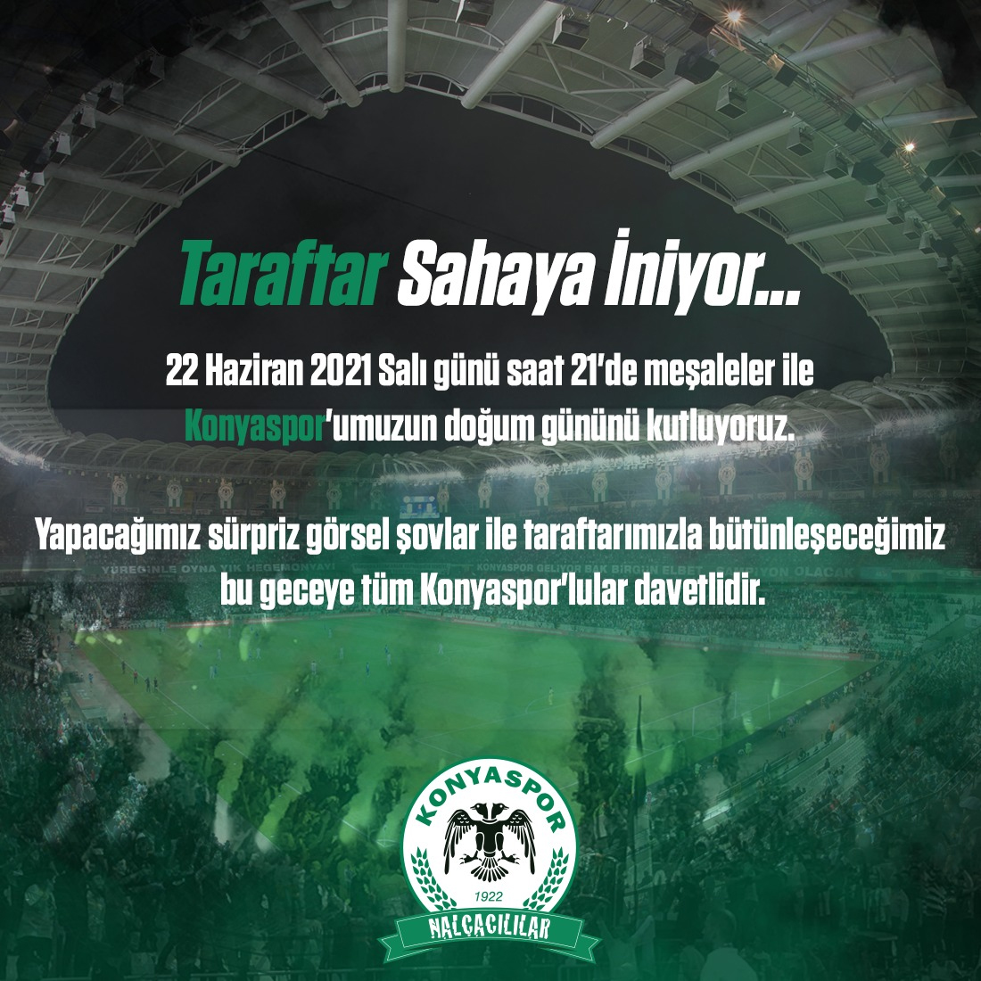 taraftar-sahaya-iniyor.jpg