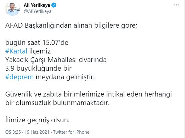 istanbul-deprem-vali.jpg