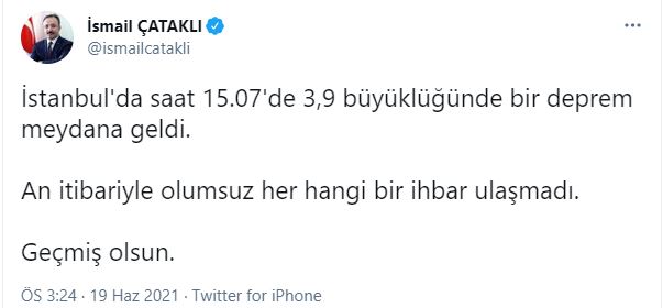 istanbul-deprem.jpg
