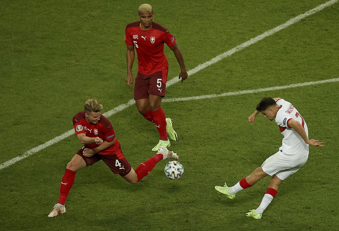 a-milli-futbol-takimi-isvicreye-de-yenilerek-euro-2020ye-3-maglubiyetle-veda-etti2.jpg