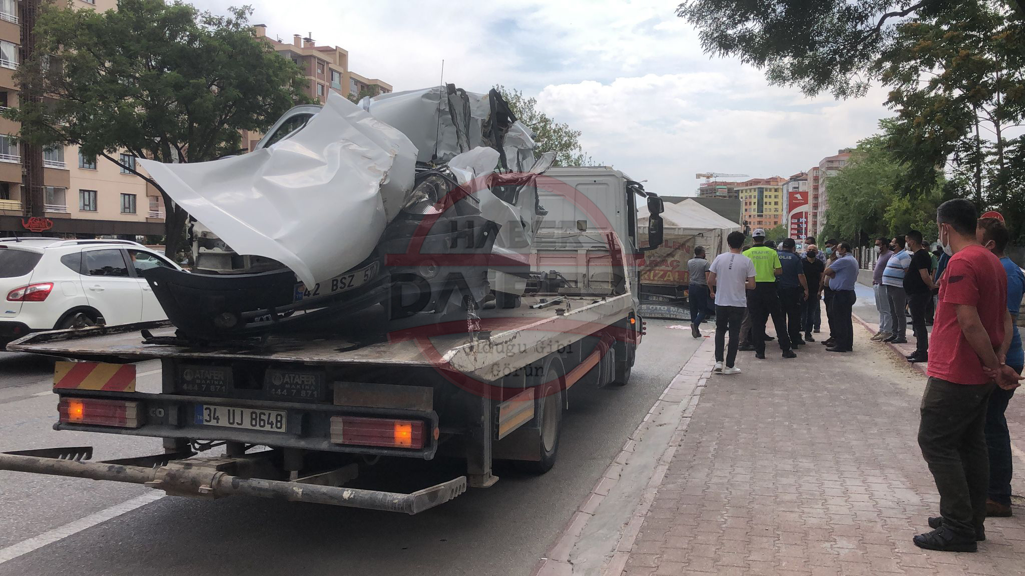 konya-kaza-ahmet-keskin-001.jpg