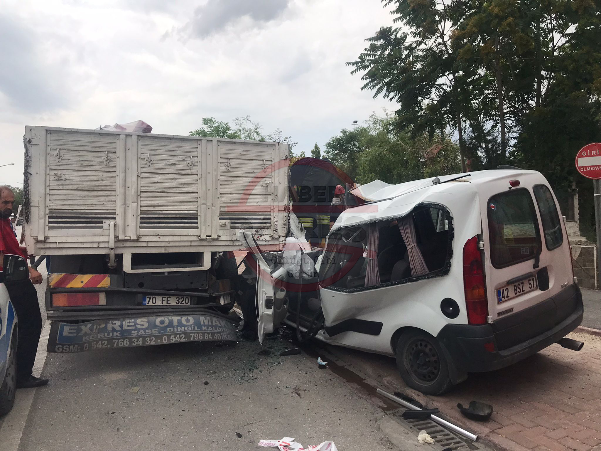 konya-kaza-ahmet-keskin.jpg