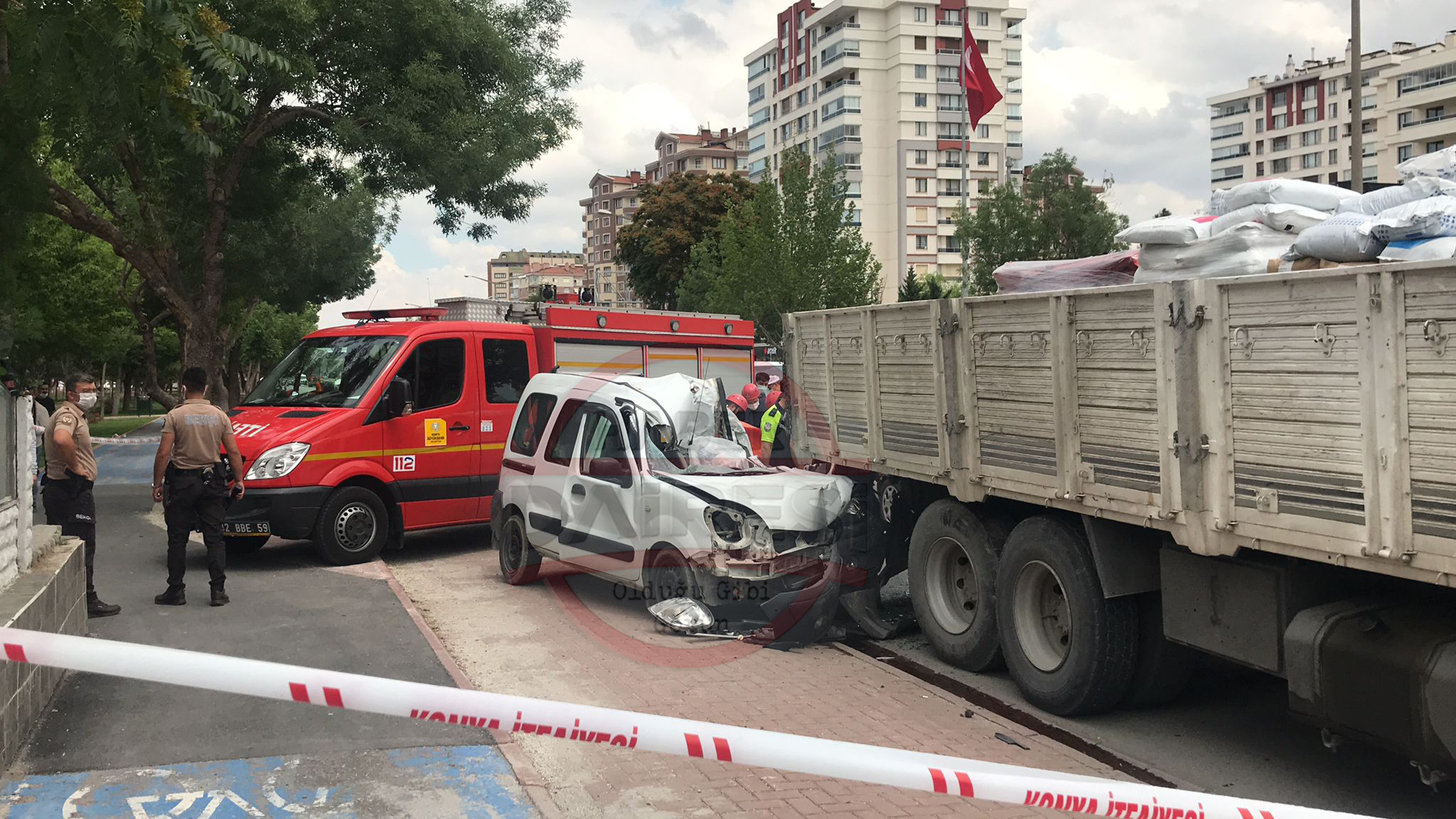 konyada-feci-kaza-1-olu.jpg