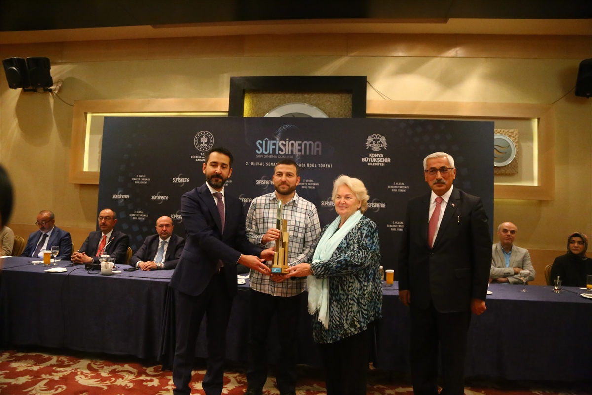 sufisinema-gunlerinde-en-iyi-senaryoya-odulu-sahibini-buldu.jpg