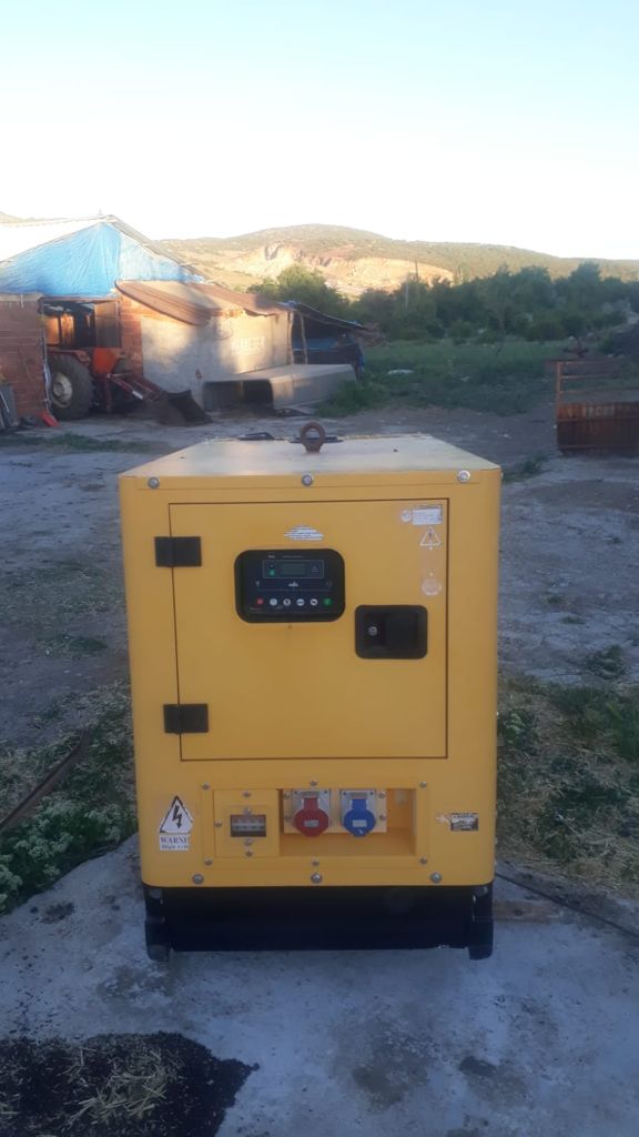 konyada-kum-ocagindan-calinan-50-bin-liralik-jenerator-besi-ciftliginden-cikti-001.jpeg