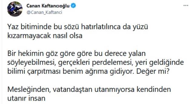bakan-koca-kendisini-asi-uzerinden-elestiren-kaftanciogluna-gonderme-yapti-001.jpg