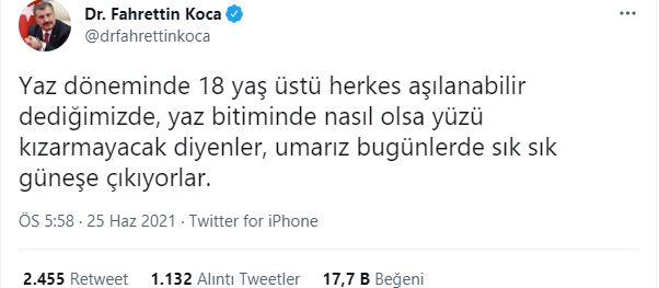 bakan-koca-kendisini-asi-uzerinden-elestiren-kaftanciogluna-gonderme-yapti.jpg