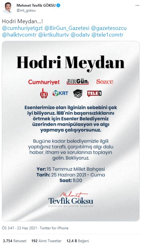 tevfik-goksu-meydan-okudu-hic-biri-gelemedi.jpg