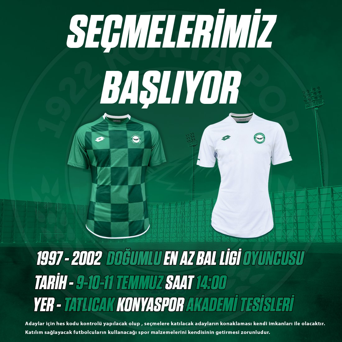 1922-konyaspor-oyuncu-sececek.jpeg
