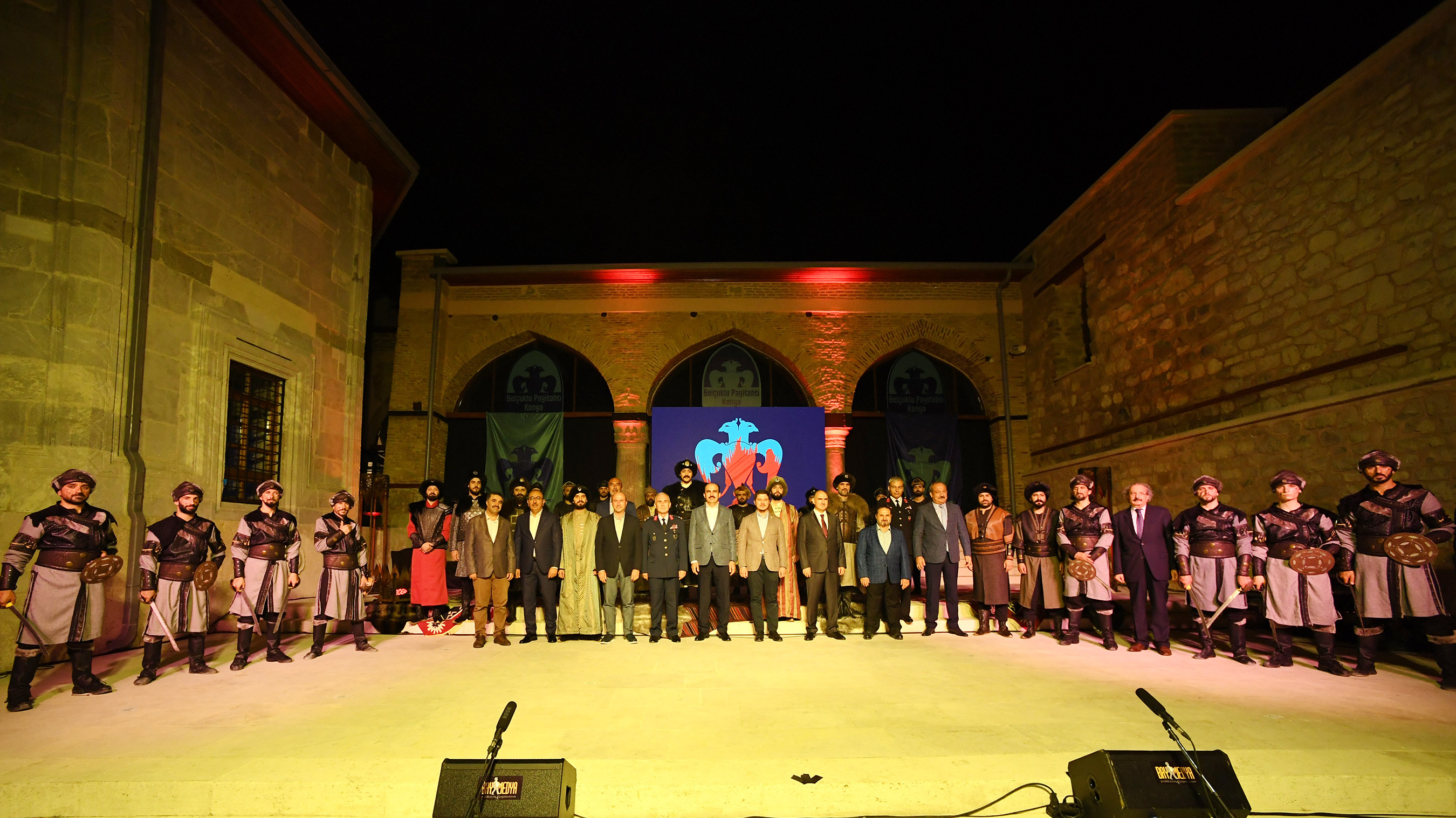 konyanin-bassehir-olusunun-924-yili-coskuyla-kutlandi1.jpg