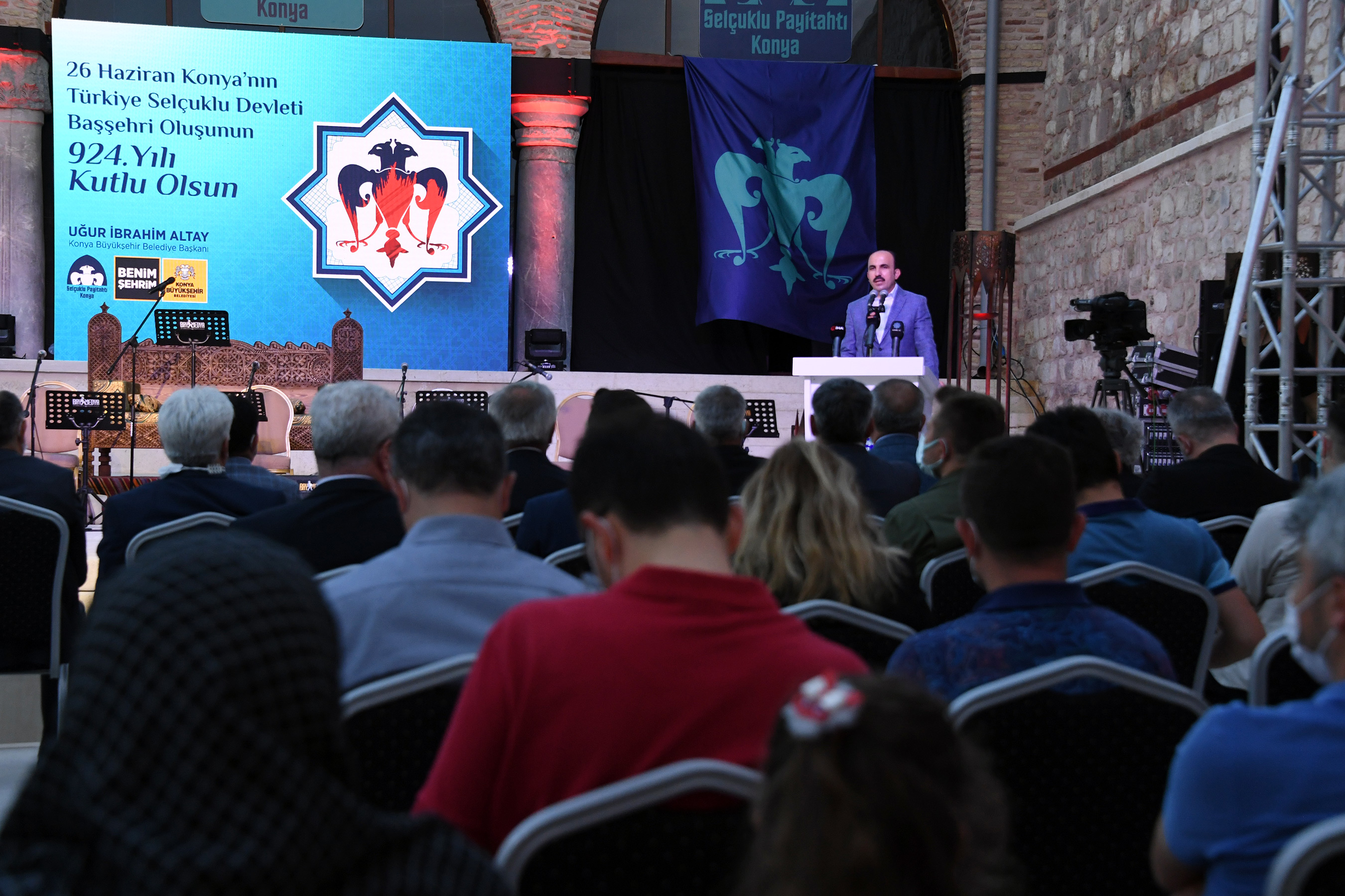 konyanin-bassehir-olusunun-924-yili-coskuyla-kutlandi5.jpg