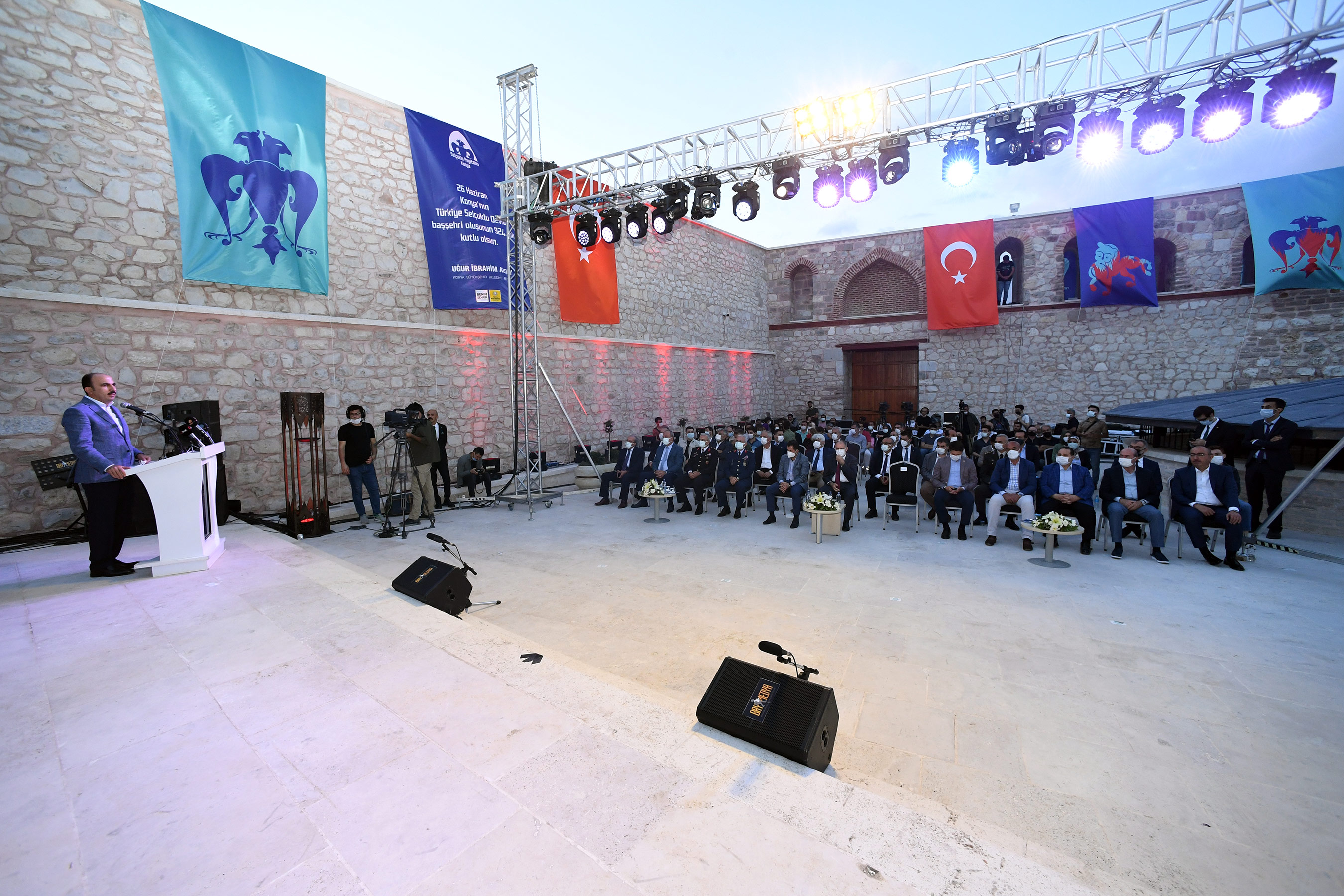 konyanin-bassehir-olusunun-924-yili-coskuyla-kutlandi6.jpg