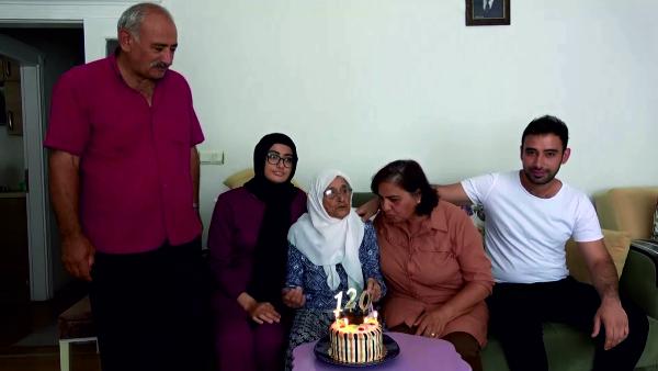 120-yasina-girdi-3-padisah-ve-12-cumhurbaskani-goren-seker-aslan-dogum-gununu-kutladi-001.jpg