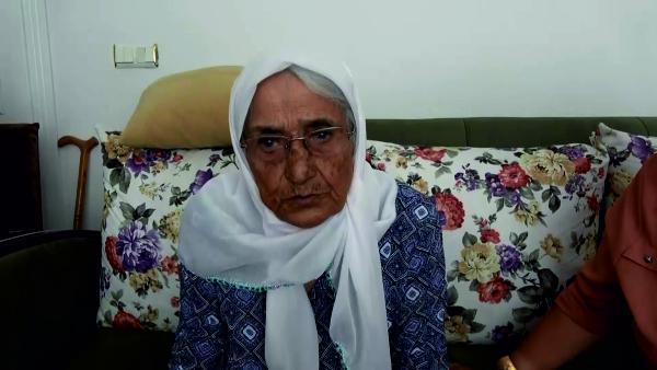 120-yasina-girdi-3-padisah-ve-12-cumhurbaskani-goren-seker-aslan-dogum-gununu-kutladi-002.jpg