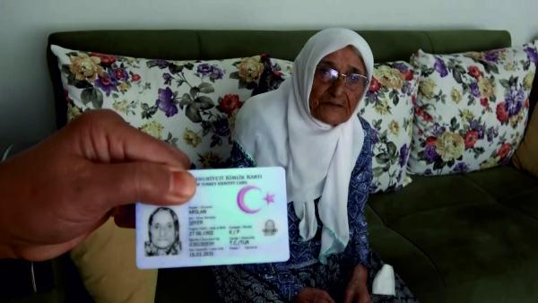 120-yasina-girdi-3-padisah-ve-12-cumhurbaskani-goren-seker-aslan-dogum-gununu-kutladi.jpg