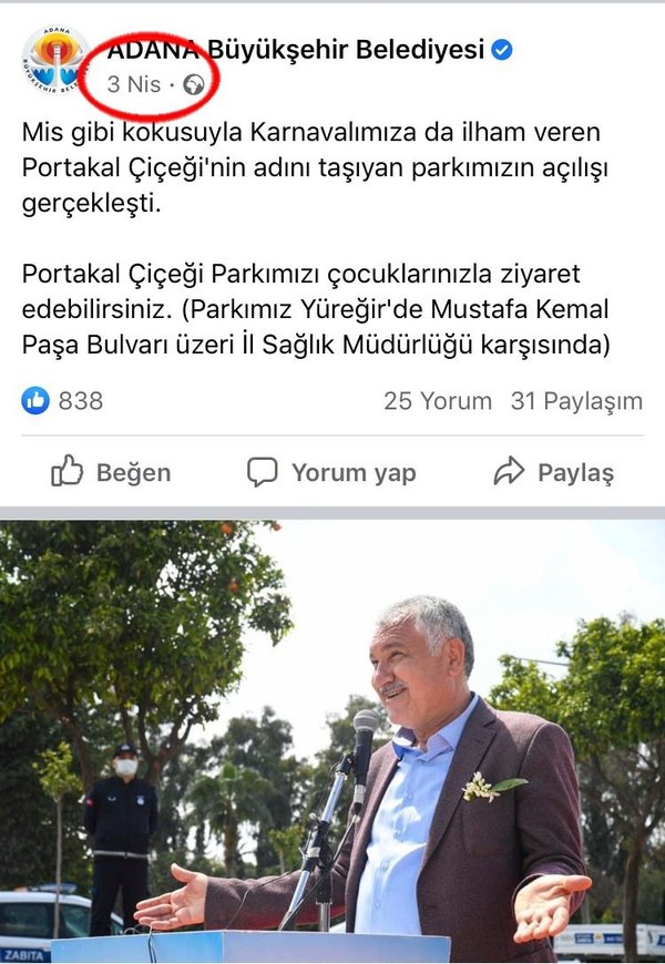 chpli-adana-belediyesi-bir-ilke-imza-atti.jpg