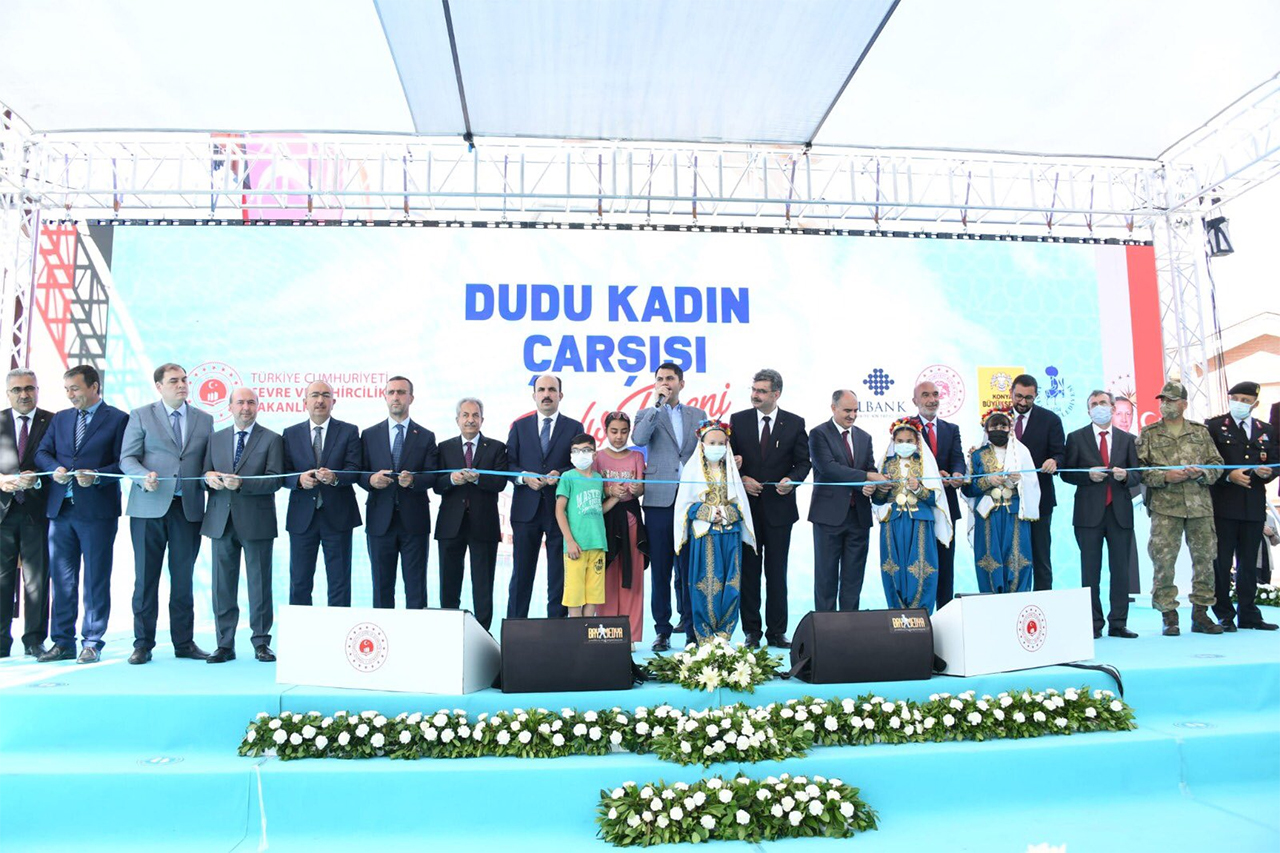 dudu-kadin-carsisi-acilisi1.jpg