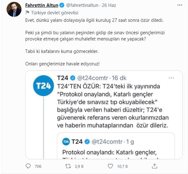 katarli-ogrencilere-sinavsiz-tip-egitimi-iddiasi-300-aileyi-harekete-gecirdi-001.jpg