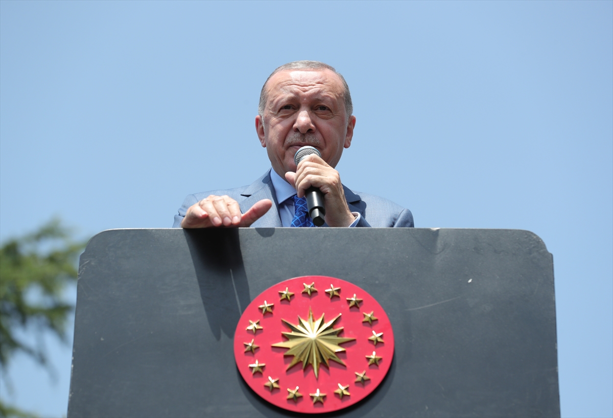 cumhurbaskani-erdogan-9.jpg