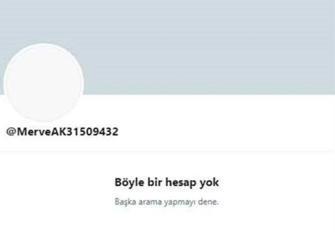 elmali-davasi-sanigi-annenin-twitter-hesabi-kapatildi-001.jpg