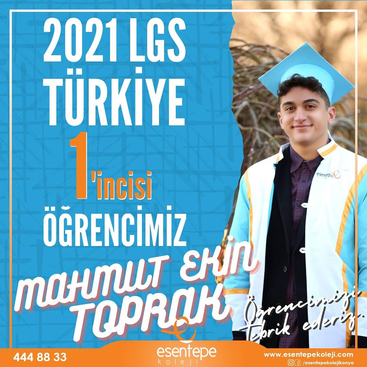ozel-esentepe-koleji-2021-lgsde-yine-turkiye-birincisi-cikardi-003.jpg