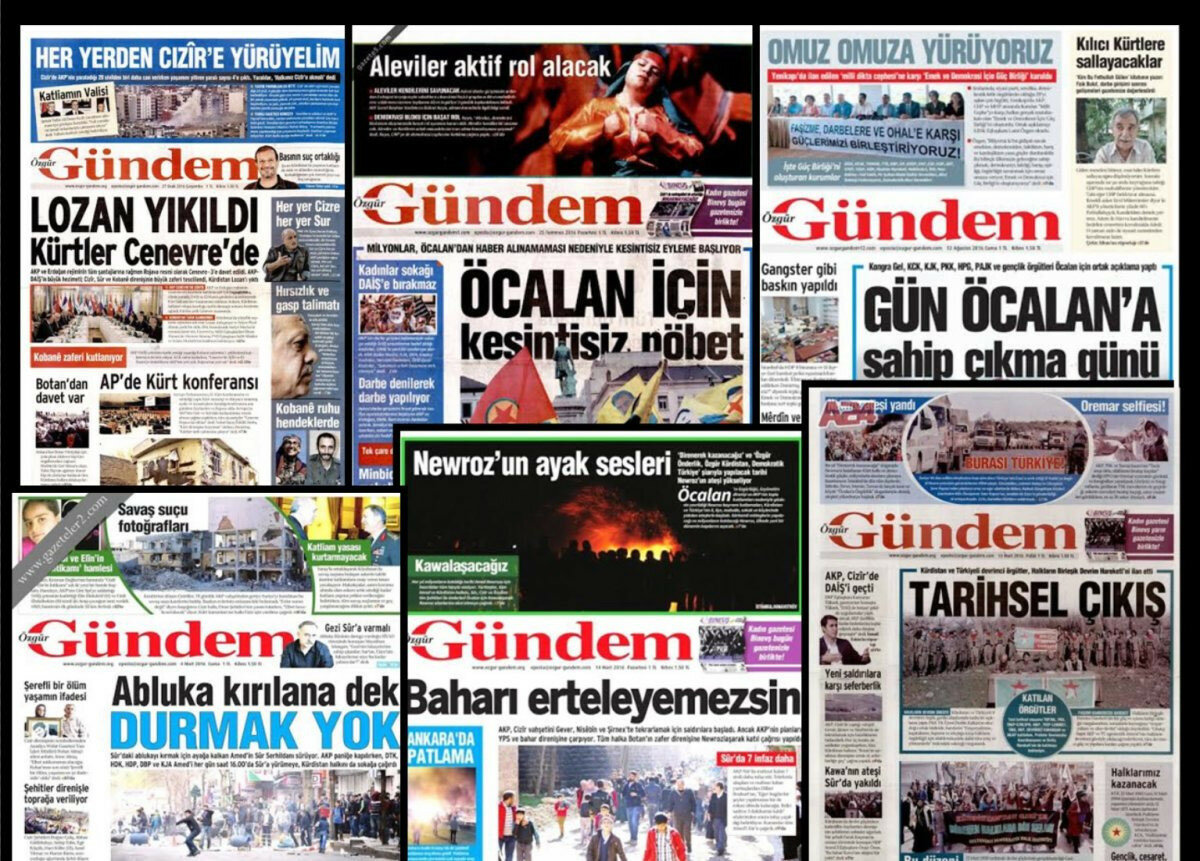 aymden-pkk-propagandasi-yapan-ozgur-gundem-icin-hak-ihlali-karari.jpg