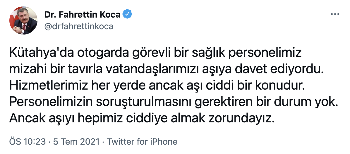 bakan-kocadan-kutahya-otogari-aciklamasi-asi-ciddi-bir-konudur.png