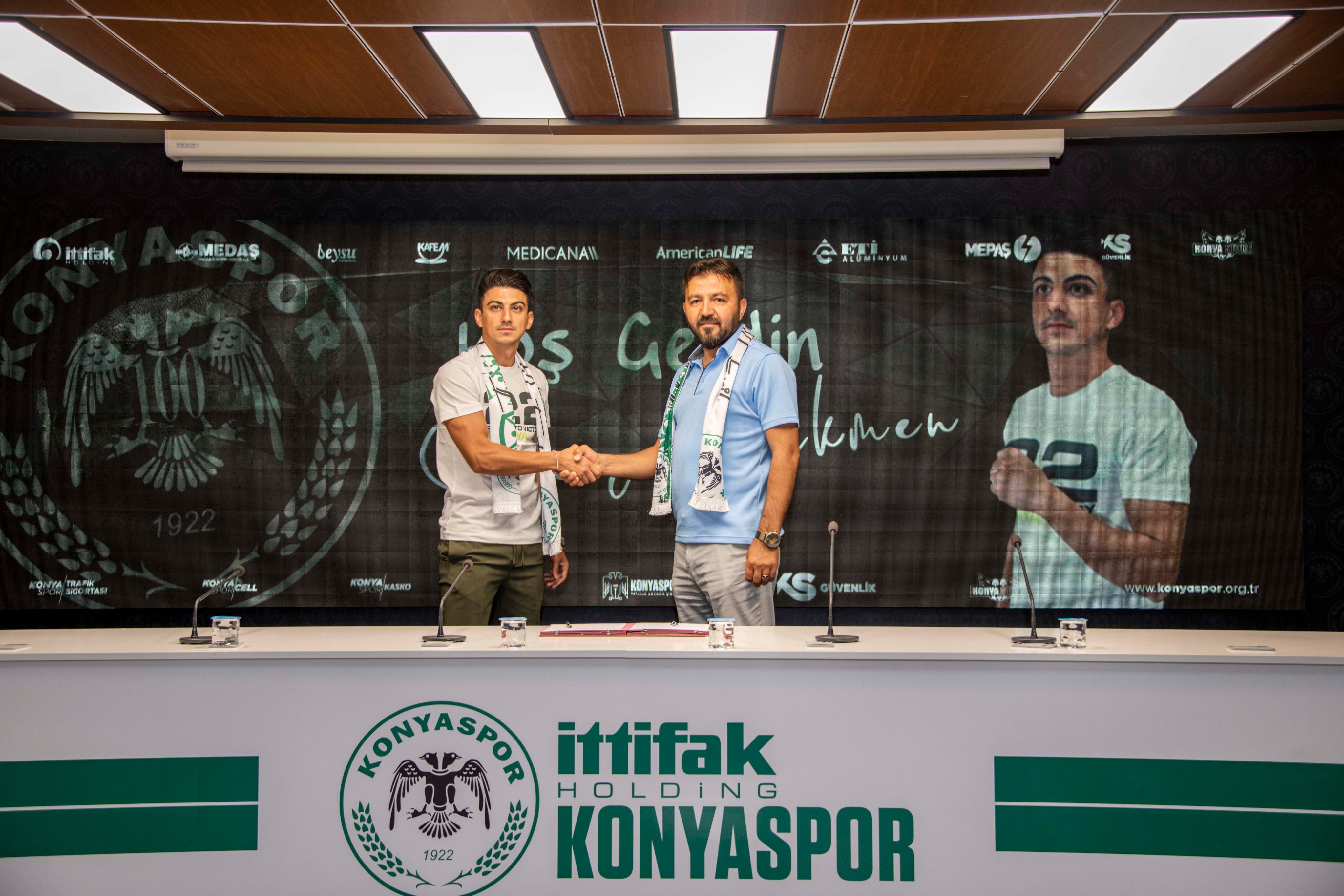 konyaspor-soner-dikmeni-renklerine-bagladi.jpg