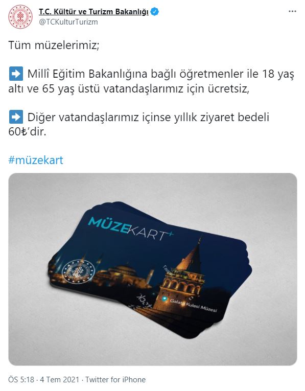 muzeler-ucretsiz.jpg