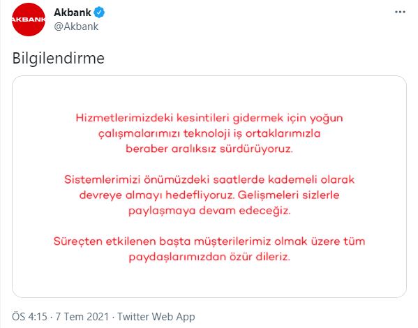 akbank.jpg