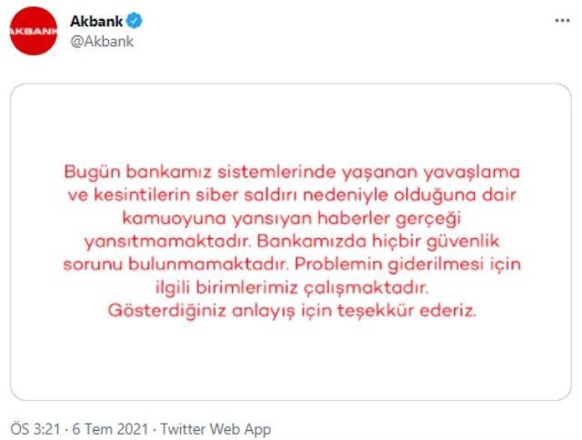 sistemi-coken-akbanktan-yeni-aciklama.jpg