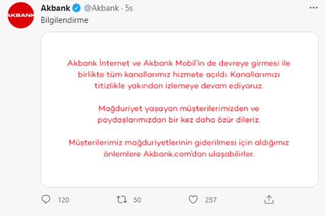 akbank.jpg