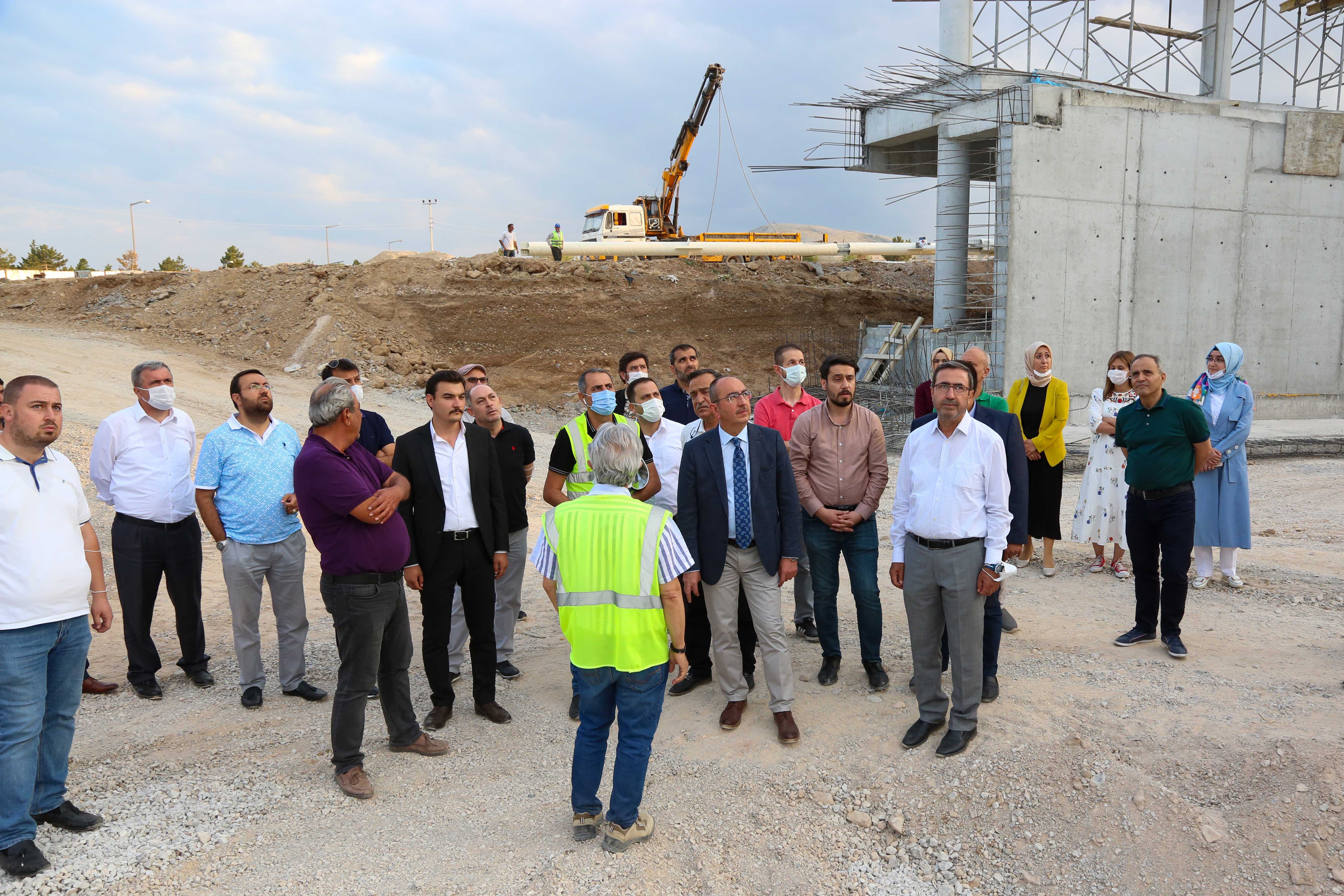 meramda-100-milyon-liralik-tesis-hizla-yukseliyor-6.jpg