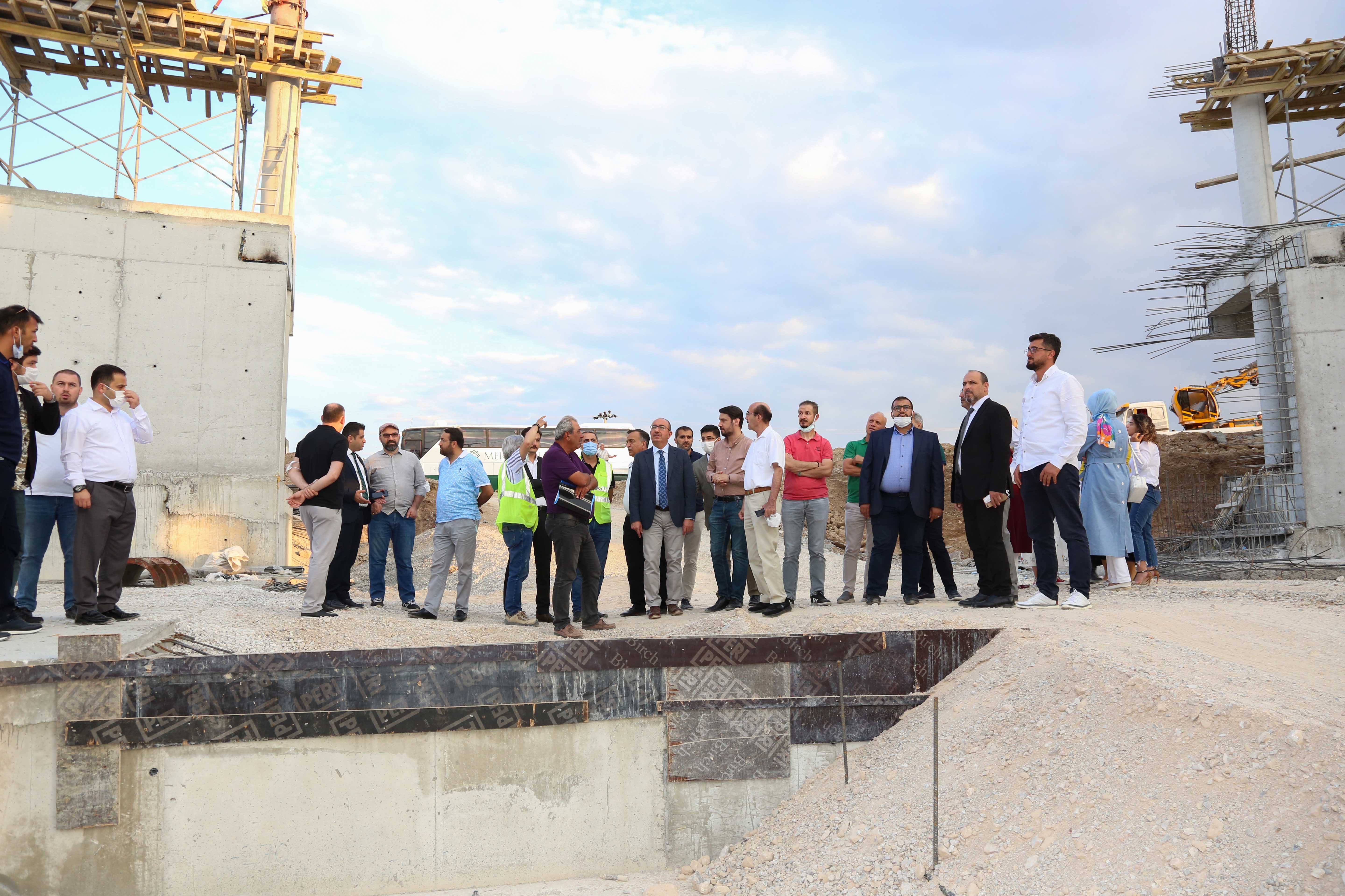 meramda-100-milyon-liralik-tesis-hizla-yukseliyor-8.jpg