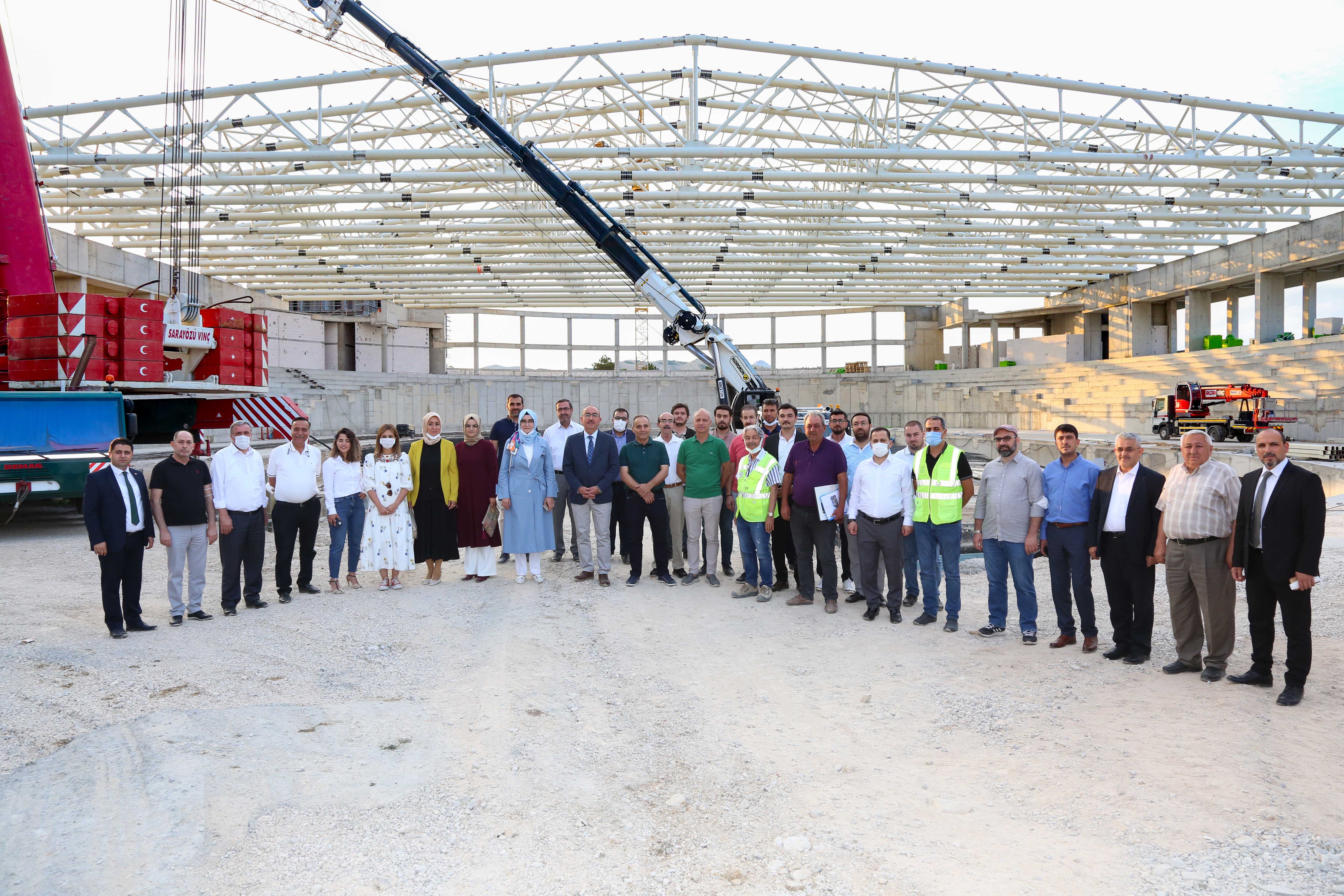 meramda-100-milyon-liralik-tesis-hizla-yukseliyor-9.jpg