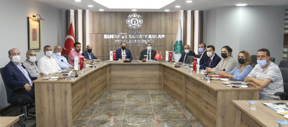 tseden-konya-esnaf-ve-sanatkarlar-odalari-birligine-onemli-belge2.jpg