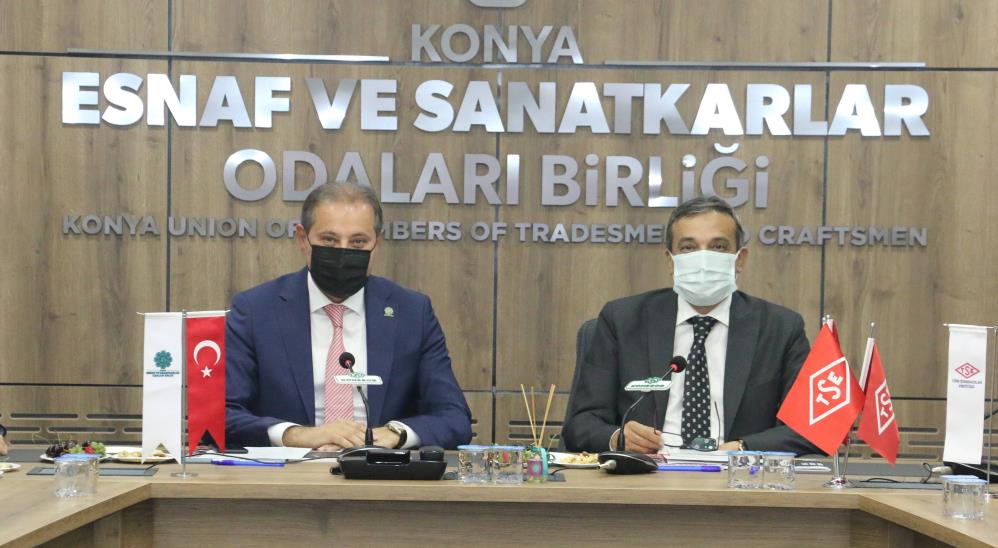tseden-konya-esnaf-ve-sanatkarlar-odalari-birligine-onemli-belge3.jpg