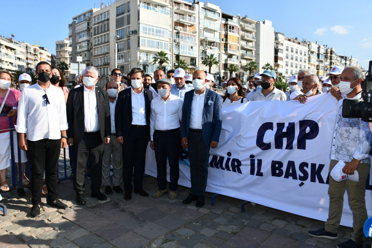 chpli-tunc-soyerden-hdpye-acik-destek-sonuna-kadar-hep-beraberiz.jpg
