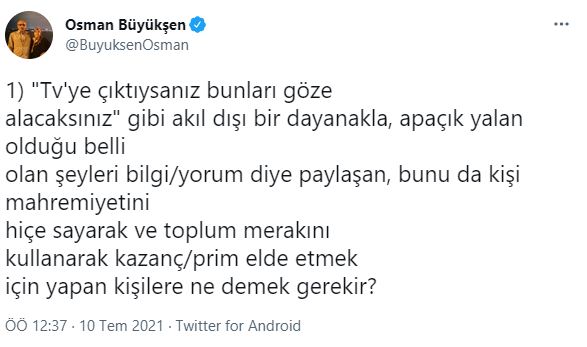 muge-anlinin-omzunda-aglamisti-son-iddialar-osman-buyukseni-isyan-ettirdi.jpg