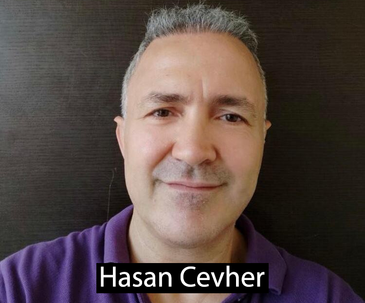 hasan-cevher.jpg