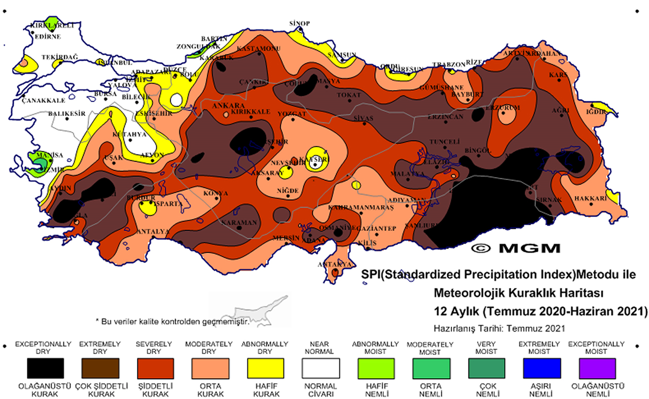 meteorolojidenkorkutanharitalar1.jpg