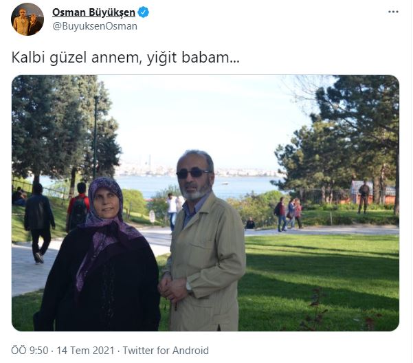 24-gozalti-ve-yer-gosterme-sonrasi-osman-buyuksenden-ilk-paylasim-003.jpg