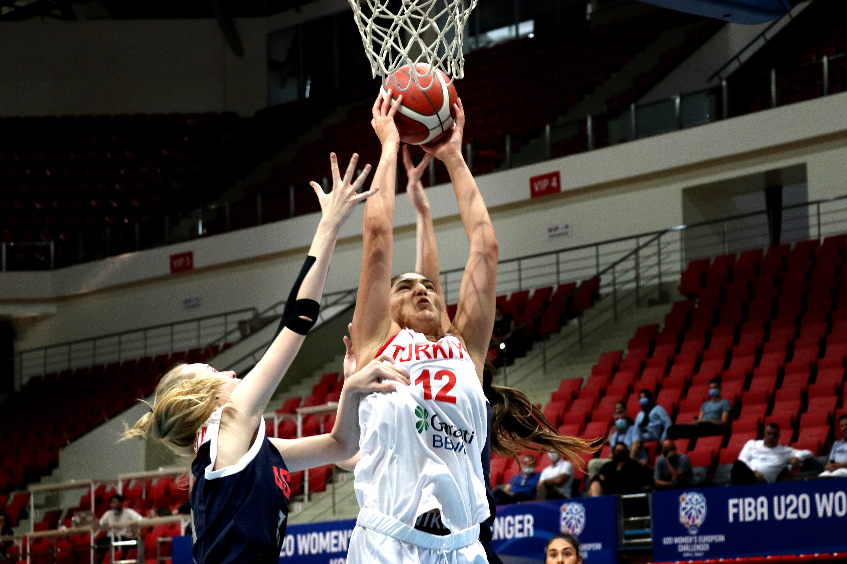 fiba-20-yas-alti-kizlar-avrupa-challengers-konyada-basladi1.jpg
