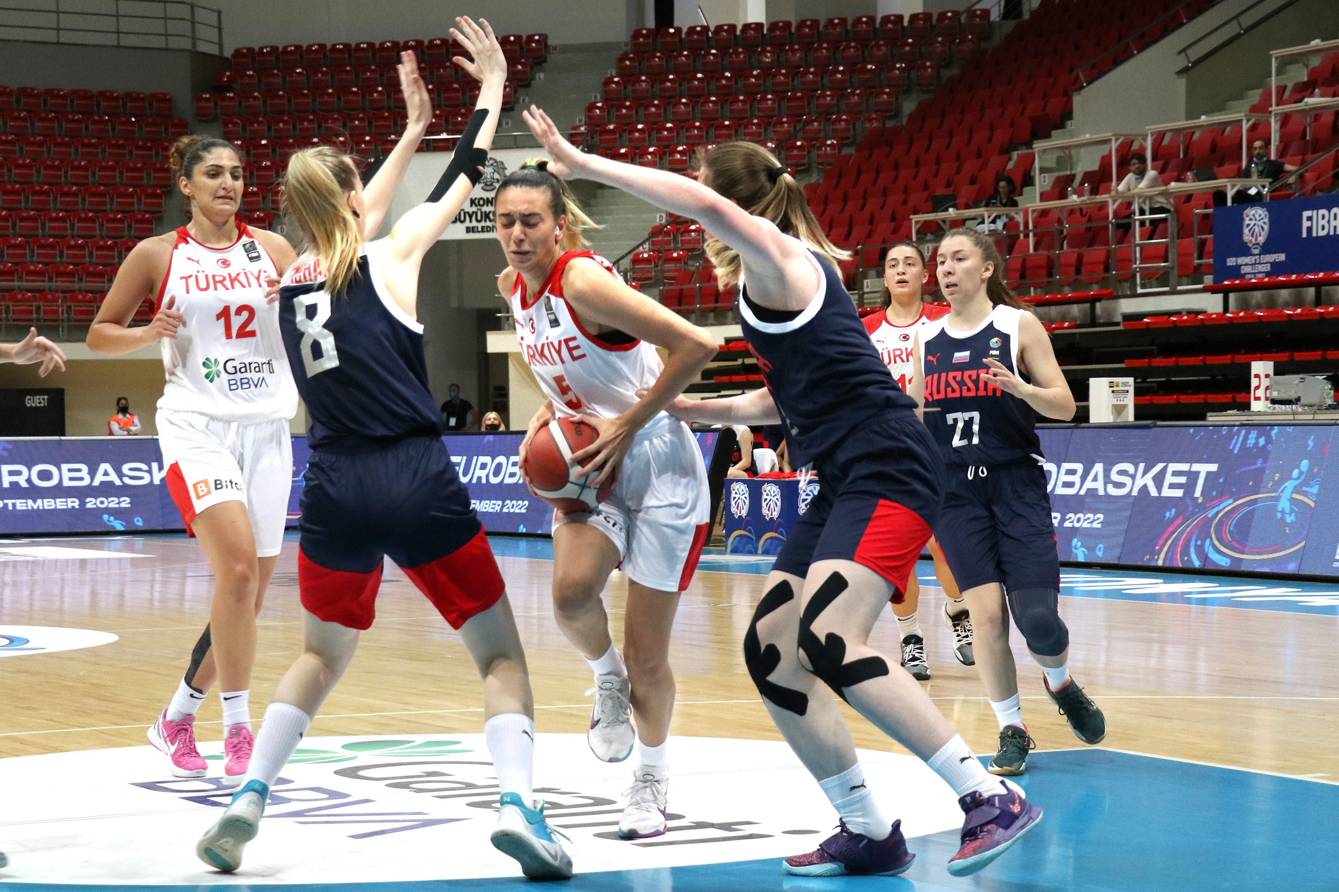 fiba-20-yas-alti-kizlar-avrupa-challengers-konyada-basladi3.jpg