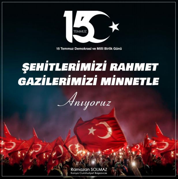 konya-cumhuriyet-bassavcisi-solmazin-15-temmuz-mesaji.jpg